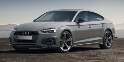 audi a5 sportback 2021 WAUABCF59MA030615 image audi a5 sportback 2021 WAUABCF59MA030615 image